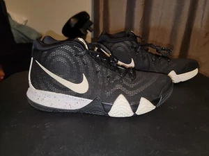 Nike Kyrie IV 4 Men's sz 13.5 - Picture 1 of 5