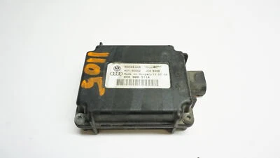 Módulo de control de puerta de garaje/homelink 2004-2008 audi a4 s4, b7 Foto 1 de 2