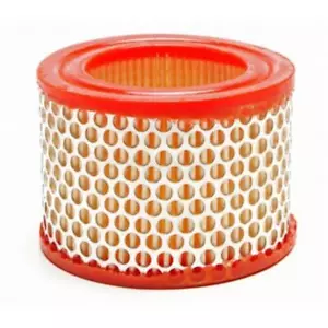 Air filter insert K 30-100 for Birkenstock compressors - Picture 1 of 1