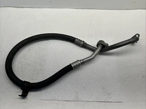 OEM AC Compressor HOSE 1997 1998 1999 - 2011 Porsche 911 Boxster Cayman 471-1325 - Picture 1 of 12