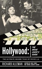 Richard Alleman Hollywood: The Movie Lover's Guide (Poche)