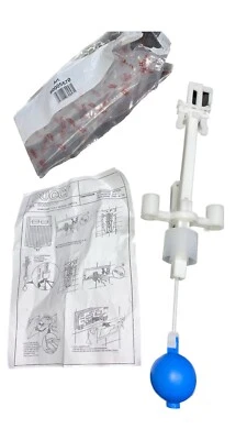 PUCCI BATTERIA COMPLETA CON SFERA PER CASSETTA INCASSO 80005570