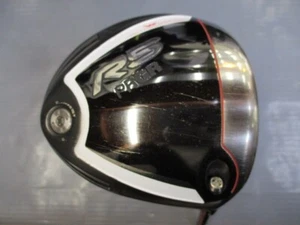 PRGR RS 2018 Driver 11.5 Diamana for PRGR (R) #106 Golf Clubs - Picture 1 of 6