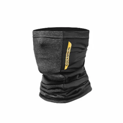 MASCARILLA FACIAL Bandana Bufanda de enfriamiento Reutilizable Transpirable Sol Protección UV Pañuelo para el cuello Foto 1 de 4