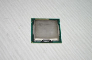 Processore Intel Xeon E3-1265L CPU quad-core 2,4 GHz 8M SR0G0 LGA1155 venditore USA! - Foto 1 di 2