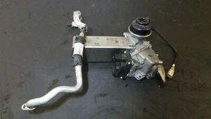 Y9054 Audi Q7 4M 3.0 TDI V6 AGR Ventil Abgaskühler Abgasrückführung 059131511BM - Bild 1 von 8