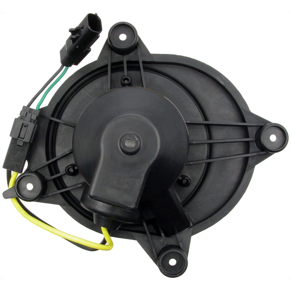  Motor soplador VDO PM9208 para Chrysler PT Cruiser 01-05 Foto 1 de 1