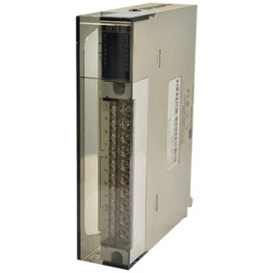 D320DIM1624D Cutler Hammer 24VDC 16PT Digital Input D320 --SA - Picture 1 of 2