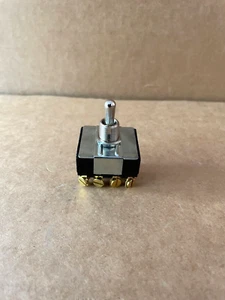 Interruptor de palanca Carling Technologies IK254-73 - Imagen 1 de 7