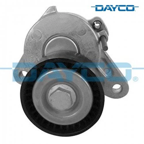 Riemenspanner, Keilrippenriemen DAYCO APV3208 für Audi A4 Q5 - Bild 1 von 1