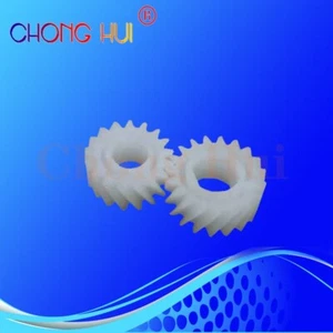 30X 655N00400 Developer Drive Gear for XEROX DocuColor 240 242 250 252 260 Wor - Afbeelding 1 van 9