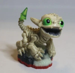 Skylanders - TRAP Team - FUNNY BONE - Series 1 - Undead Element - Bild 1 von 2
