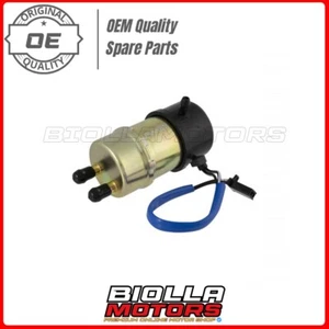 POMPA BENZINA YAMAHA XV VIRAGO 535 1995-1996 121660160 (R.O.: 1HX139070000, 3YX1 - Foto 1 di 5