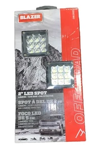 Blazer International CWL0022 New Unopened - Picture 1 of 4