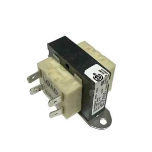 Transformador BE130915GEK York Coleman Evcon OEM 15 VA 7945-355 - Imagen 1 de 1