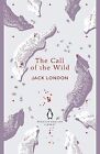 The Call Of The Wild (The Penguin English Library) De Lond... | Livre | État Bon