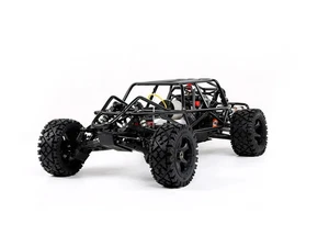 Rovan 360GT Gas Baja Buggy RTR 36cc Sand Rail - Picture 1 of 1