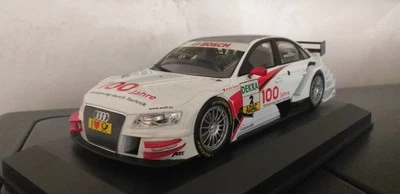 auto modellismo 1 18 - Immagine 1 di 4