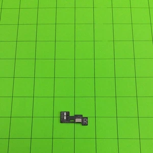 Sony SDM-U27M90 Monitor LED Board 27-R - Picture 1 of 3