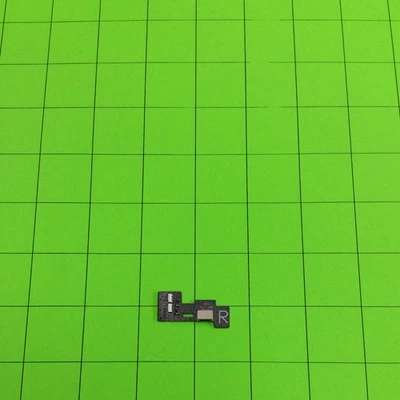 Sony SDM-U27M90 Monitor LED Board 27-R - Image 1 of 3