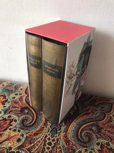 LA PLÉIADE GEORGE SAND ROMANS 2019 - Foto 1 di 7