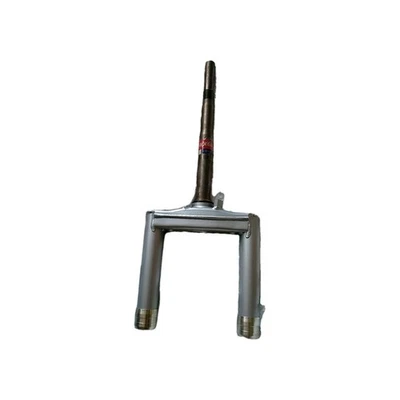 AP8203801 FORCELLA APRILIA RALLY 50 DAL 95 AL 04 TUTTI I MODELLI - Immagine 1 di 4