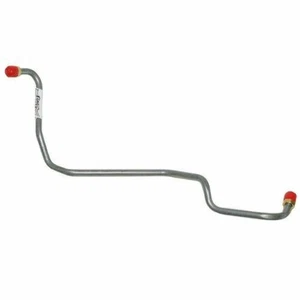 For Chevrolet Camaro 1976-1981 Pump to Carburetor Fuel Line -FPC7601OM-CPP - Bild 1 von 1