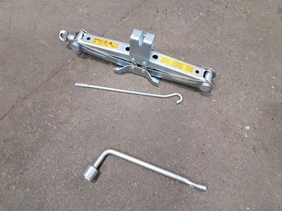 Jack 2011 Murano Sku#4228936 Foto 1 de 4