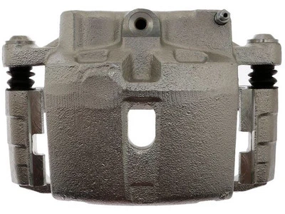 Pinza de freno Raybestos 41549MGWZ para Cadillac Escalade ESV 2003-2006 Foto 1 de 2