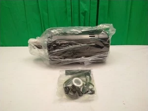 Swimming Pool Pump Motor For Hayward Super Pump, Max-Flow 1 HP UST1102 - Picture 1 of 10