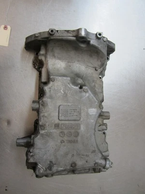 Cacerola de aceite del motor para 10-11 GMC TERRAIN 3.0 12636673 Foto 1 de 4