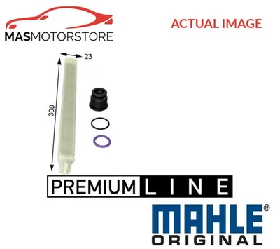 A/C AIR CONDITIONING DRYER MAHLE ORIGINAL AD 86 000P FOR SEAT MII - Image 1 of 4