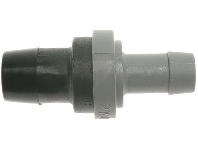 Válvula PCV para Toyota Corolla 1984-1992 SMP 92145XPXQ 1988 1985 1986 1987 1989 Foto 1 de 2