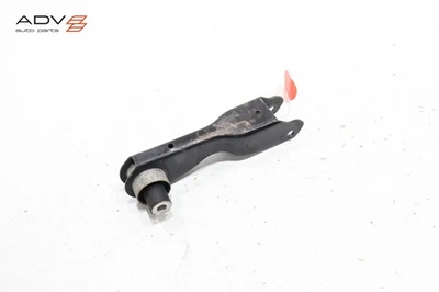 2018 - 2020 LAND ROVER RANGE ROVER VELAR REAR LEFT SIDE LATERAL CONTROL ARM OEM - Image 1 of 4