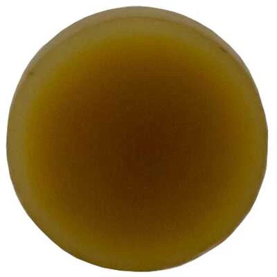 Brazo basculante motor tuerca-stock melling MRM-1948 Foto 1 de 3