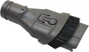 DC16 DC24 DC30 DC31 DC34 Dyson Combination Tool Tool Attachment - Picture 1 of 2