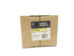 GENERAL ELECTRIC 55-501463G002 110/120V NSFS - Picture 1 of 4