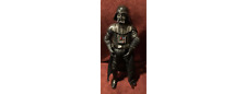 2005 Hasbro Star Wars Darth Vader Collector Action Figure