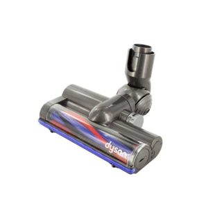 Genuine Dyson DC48 DC49 Turbine Head Floor tool, 925144-10 - Picture 1 of 4
