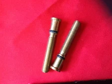 8.722-333.0 Karcher Legacy Landa Hotsy Giant Pump O Ring Adjusting Screw 2 each