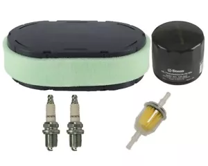 Engine Tune-Up Kit fits Kohler 32 789 02-S, 7000 Series KT715-KT745 20-26HP - Picture 1 of 5