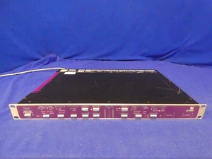 Apogee PSX-100 2-Channel 24-bit 96kHz A/D-D/A Analog Digital Converter - Picture 1 of 15