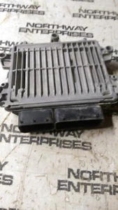 0281020360 BOSCH ECM 424-6234-00 - Picture 1 of 4