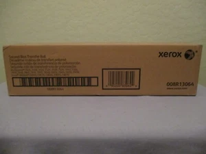 Rollo de transferencia de segundo sesgo Xerox WorkCentre 7525 7530 Altalink C8030 008R13064 - Imagen 1 de 1