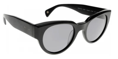 Auténticas gafas de sol PAUL SMITH PM8247SU 146581 Keasden semi mate ónix (82-6) Foto 1 de 4