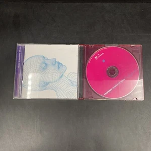 Sonicaid Music To Improve Sleep Relaxation Calm 2 Cd Lot Meditation Relaxing - Picture 1 of 7