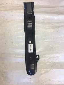 1955-56-57Chevrolet LH Front Floor At Cowl Brace - Picture 1 of 1