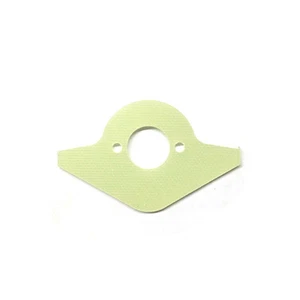 Supporto motore volante Tenshock - Foto 1 di 1