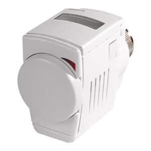 Honeywell HR80 Centra Regulador Electrónico de Radiador Regulador de Ahorro de Energía - Imagen 1 de 1