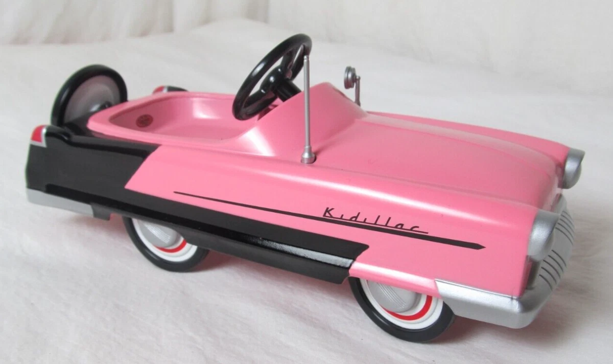 自転車本体 KIDDIE CAR CLASSICS 自転車本体 KIDDIE CAR CLASSICS 自転車本体 KIDDIE CAR CLASSICS